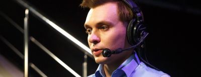 Falcons тащит на горбу их мидер, показывающий нереальную доту — Maelstorm - dota2.ru