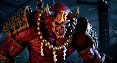 Предрегистрация на Oniro — новую ARPG с оффлайн-кампанией от создателей Anima - app-time.ru - Россия