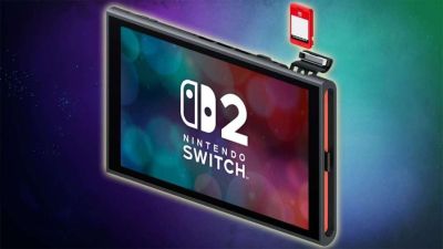 Sega выступила против практики Nintendo и вернула полноценные картриджи - gametech.ru - Япония