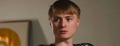 Мы третий год подряд вылетаем с турнира на довольно безумных вещах — boo1k о зрелищном стиле BB Team - dota2.ru