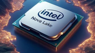 5000 человек под сокращение в Intel. Массовые увольнения и отставание от AMD - gametech.ru - Сша