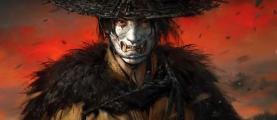 Джейсон Коннелл - Начало, середина и конец: PS5-эксклюзив Ghost of Yotei не позволят проходить в любом порядке — есть линейные ограничения - gamemag.ru