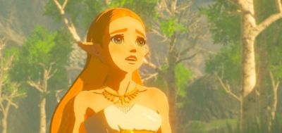 Экранизация The Legend of Zelda разозлила активистов, смотреть YouTube все сложнее — самое интересное за 17 июля - gametech.ru