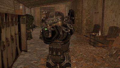 Valve удалила Stalcraft X из Steam. Разработчики прокомментировали инцидент - gametech.ru