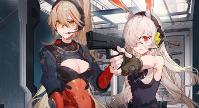 Razer раздаёт 7000 кодов на бета-тест Fate Trigger — узнай, как залутать код себе - app-time.ru - Россия