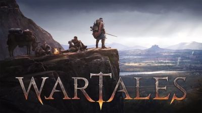 Wartales готовит масштабные обновления на второе полугодие 2025 года: новые черты, снаряжение и управление владением - playground.ru