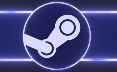 Valve высказалась об удалении игр для взрослых из Steam - playground.ru - Сша