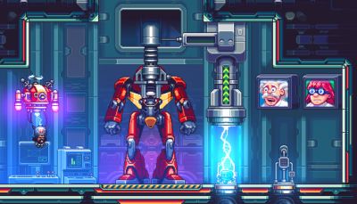 Из-за сбоя Steam инди-разработчики ненадолго посчитали себя будущими миллионерами - gametech.ru