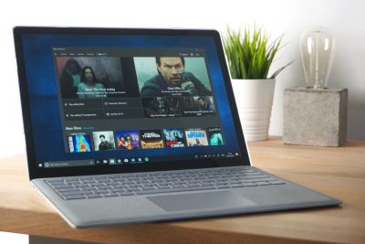 Microsoft закрывает магазин фильмов и сериалов для Windows и Xbox - playground.ru