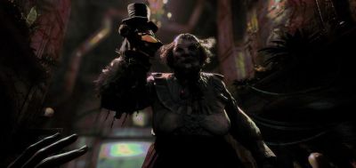 Red Barrels - В Steam сейчас проходит акция на выходных и «Фестиваль автоматизации» со скидками до 90% - gametech.ru - Турция - Казахстан