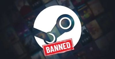Активистки из Collective Shout взяли на себя ответственность за ужесточение цензуры в Steam - gametech.ru - Австралия