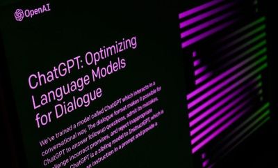 OpenAI превратила ChatGPT в личного агента. Вот что он умеет - gametech.ru