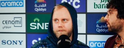 Boxi после вылета с EWC: «Возможно, трехдневный перерыв плохо сказался на нашей команде» - dota2.ru