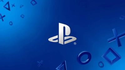 Судья Sony отклонил мировое соглашение по антимонопольному делу о ценообразовании в PlayStation Store - gametech.ru - Сша - штат Калифорния