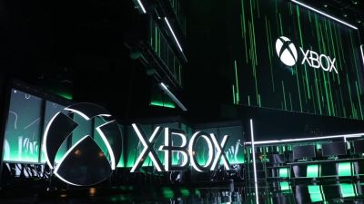 Microsoft закрыла сервис «Фильмы и ТВ», но купленный контент по-прежнему будет доступен. - gametech.ru - Сша