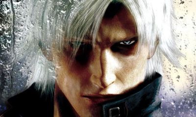 Хироюки Кобаяси - Создатель Devil May Cry и Dragon’s Dogma до конца года анонсирует новую игру - gametech.ru