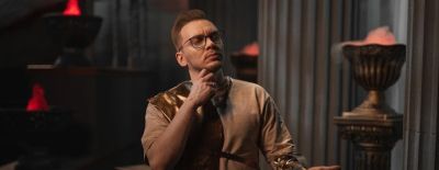 Maelstorm: «Финал будет жарким и непредсказуемым. Хотя выглядит так, что TS должны забирать» - dota2.ru