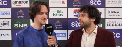 Crystallis о матче за 3-е место на EWC: «Надеюсь, мы не добавим ещё две игры в нашу статистику закинутых карт» - dota2.ru