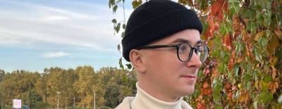 Не совсем баг, и это взаимодействие в игре уже больше 5 лет — sikle о моменте, на которой жаловался Crystallis - dota2.ru