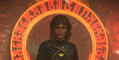 Ив Гиймо - Ubisoft объяснила неудачный старт Star Wars Outlaws снижением популярности бренда - gametech.ru