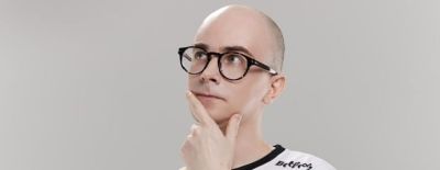 sikle про EWC 2025: «Yatoro находится на первом месте среди всех игроков турнира сразу в ТРЁХ метриках» - dota2.ru