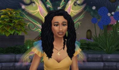 В The Sims 4 так оптимизировали производительность, что появилась самопроизвольная беременность. Maxis представила исправление - gametech.ru