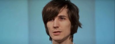 Fng, 9pasha, G и Topson — Illidan назвал лучших товарищей по команде за свою карьеру - dota2.ru
