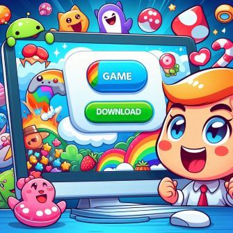 Почему я перестал покупать игры в Steam и перешёл на торрент-каталоги - worldgamenews.com - Снг
