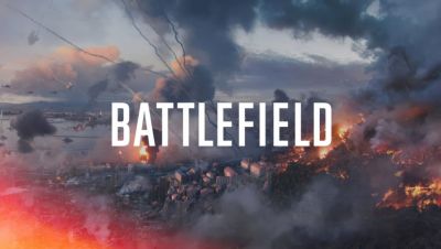 Battlefield 6 может быть анонсирована в конце июля на трёхдневном мероприятии - trashexpert.ru