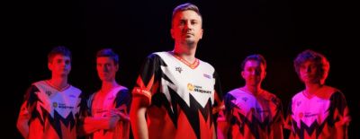 Team Yandex сыграет вместо Aurora Gaming на Clavision DOTA2 Masters 2025: Snow-Ruyi - dota2.ru - Китай