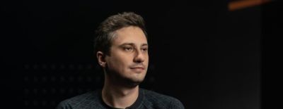 Solo об итогах Esports World Cup 2025: «Плохо сыграли, плохо делаем базу, так называемый фундамент игровой» - dota2.ru