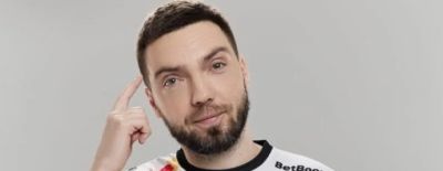 Korb3n о своем MMR в Dota 2: «Вот именно гриндить до пика — у меня не было ни желания, ни возможности» - dota2.ru