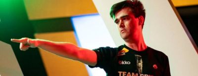 Team Spirit — чемпион Esports World Cup 2025 - dota2.ru - Саудовская Аравия