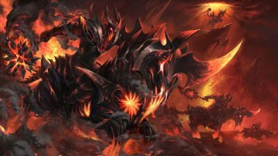 Team Spirit победила на турнире Esports World Cup 2025 по Dota 2 - gametech.ru - Riyadh