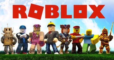 Roblox вводит подтверждение возраста по фото для доступа к чату без цензуры - playground.ru
