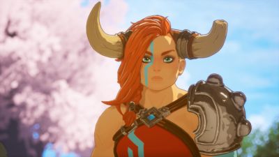 В Steam стартовало тестирование кооперативного экшена Cloudheim - coop-land.ru