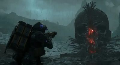 Алин Рин - [Видео] Алина Рин в 720p / Лабубу от Blizzard / Честная оценка Death Stranding 2 / Страх RE9 / AMD богатеет - gametech.ru - Франция