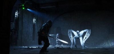 Стал известен размер загрузочного файла мрачного экшена Hell is Us - gametech.ru