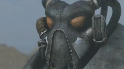 Тим Кейн - Создатель Fallout рассказал, как индустрия угрожала ему судом из-за исходников - gametech.ru