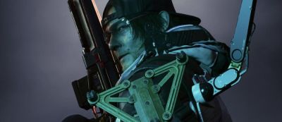 Хидео Кодзим - Томас Круз - Создатель Death Stranding Хидео Кодзима хочет отправиться в космос и рискнуть своей жизнью ради искусства — как Том Круз - gamemag.ru