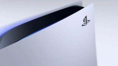 PlayStation Studios уже готовят игры для PS6? Команде нужна поддержка для проекта следующего поколения - gametech.ru