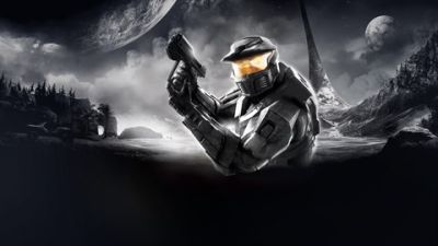 Разработчики Halo поделятся новостями о будущем франшизы в октябре - coremission.net