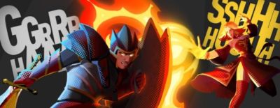 Итоги первого дня FISSURE Universe: Episode 5 — Team Liquid и PARIVISION лидируют в своих группах - dota2.ru