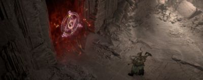 Разработчики Diablo IV разбираются с неполадкой отсутствия Хорадримских флаконов в добыче - noob-club.ru
