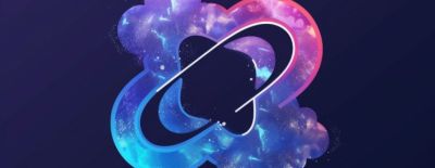 Quantum Dota распустила состав по Dota 2 с Lukas и взяла паузу в выступлениях на просцене - dota2.ru