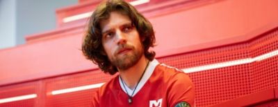 Seleri о провале MOUZ на квалификациях к The International 2025: «Жаль, что не смог помочь им» - dota2.ru