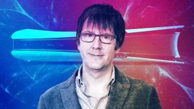 Марк Черни - PSSR проживёт недолго: PlayStation 5 Pro получит полную поддержку FSR 4 в 2026 году - gametech.ru - Сша