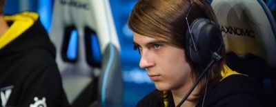 Fng: «Когда iLTW еще в OG играл, там было столько забавных историй, связанных с каждой победой» - dota2.ru