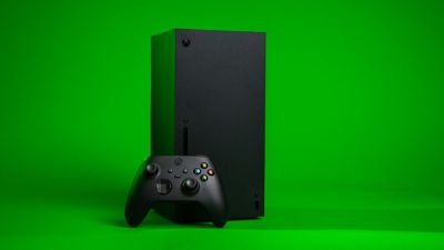Эти игры появятся в Xbox Game Pass в июле, тогда как шесть других покидают подписку - games.24tv.ua - Китай