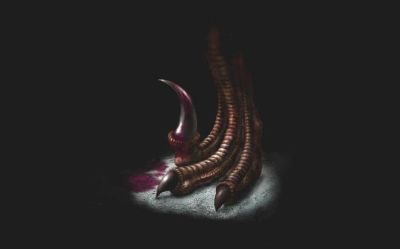 Capcom напомнила про Dino Crisis. Интернет взорвался просьбами о ремейке - gametech.ru - Япония